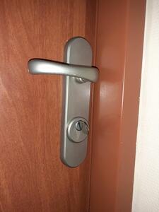 Dobry Ślusarz Warszawa - 11