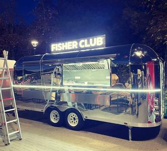 Region projekt - agencja i produkcja reklam - 1