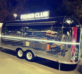 Region projekt - agencja i produkcja reklam - 2