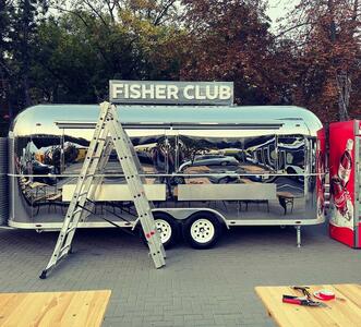 Region projekt - agencja i produkcja reklam - 5