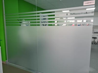 Region projekt - agencja i produkcja reklam - 9