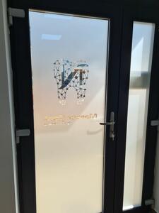 Region projekt - agencja i produkcja reklam - 10