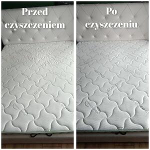 PranieMebliKrakowPL - 2