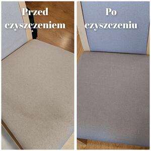 PranieMebliKrakowPL - 3