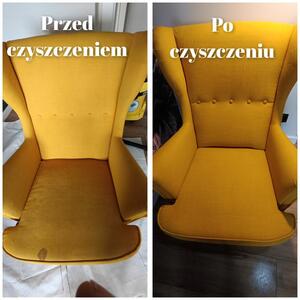 PranieMebliKrakowPL - 4