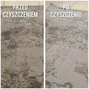 PranieMebliKrakowPL - 6