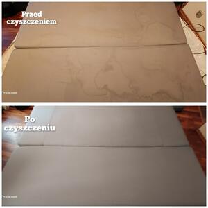 PranieMebliKrakowPL - 11