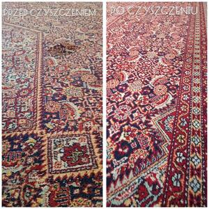 PranieMebliKrakowPL - 13