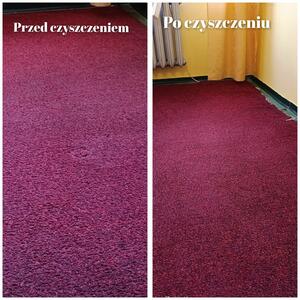 PranieMebliKrakowPL - 16