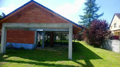 Brukar Jerzy Lewowski tel. 604610061 - 5