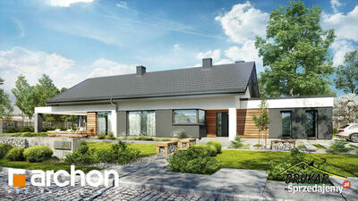 Brukar Jerzy Lewowski tel. 604610061 - 1