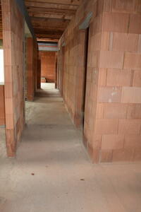 Brukar Jerzy Lewowski tel. 604610061 - 10