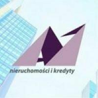 A1 Nieruchomości i Kredyty - 1