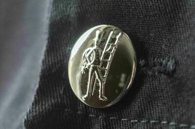 Kominiarz Poznań Swarzędz - 5