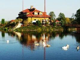 Malibu Ewelina Odój - 1