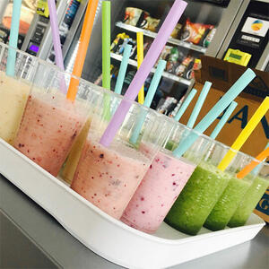 CCIG GROUP SP. Z. O. O. - 5