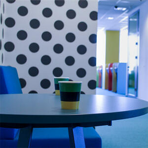 CCIG GROUP SP. Z. O. O. - 4