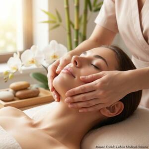 Medical Orkana - Medycyna Estetyczna Lublin - 6