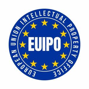 LAVA Wanny Termalne - 1