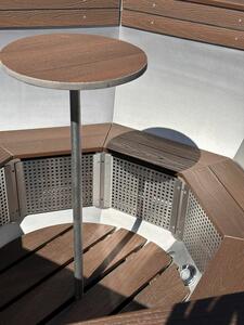 LAVA Wanny Termalne - 4