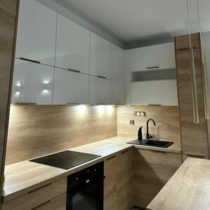 Kuchnie, meble, garderoby w zabudowie - 5