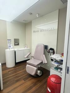 Nova Medical - 2