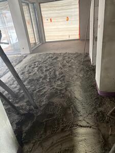 Posadzki maszynowe - Posadzki przemysłowe - ZAMBUD - 4