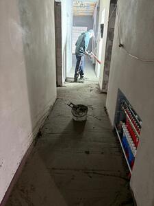 Posadzki maszynowe - Posadzki przemysłowe - ZAMBUD - 5