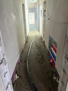 Posadzki maszynowe - Posadzki przemysłowe - ZAMBUD - 6