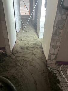 Posadzki maszynowe - Posadzki przemysłowe - ZAMBUD - 8