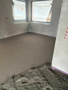 Posadzki maszynowe - Posadzki przemysłowe - ZAMBUD - 9