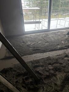 Posadzki maszynowe - Posadzki przemysłowe - ZAMBUD - 10