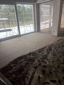 Posadzki maszynowe - Posadzki przemysłowe - ZAMBUD - 11