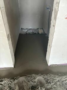 Posadzki maszynowe - Posadzki przemysłowe - ZAMBUD - 13