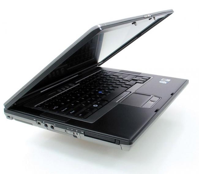 Kompleksowe Naprawy Komputerowe