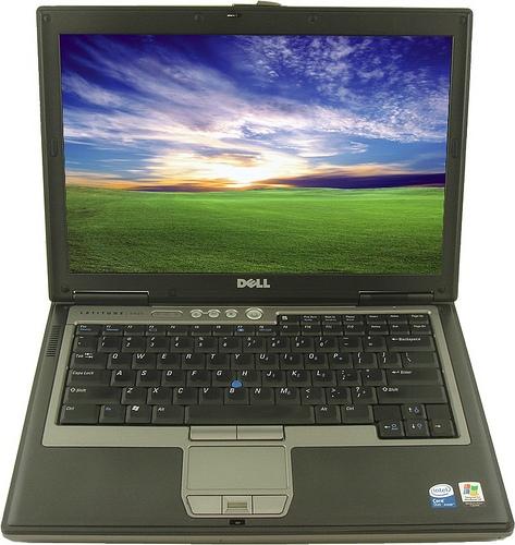 Kompleksowe Naprawy Komputerowe