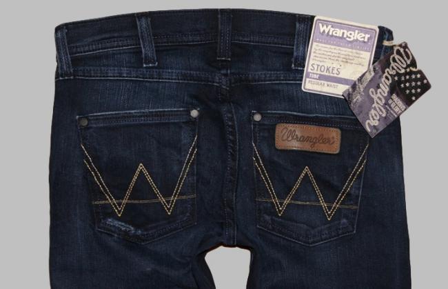 JABEALOUTLET-ZNANE MARKI W NISKICH CENACH