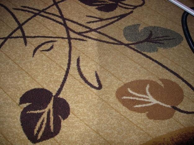 CZYSZCZENIE,PRANIE DYWANÓW,TAPICERKI MEBLOWEJ I SAMOCHODOWEJ