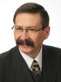 DORADZTWO EKONOMICZNO PRAWNE