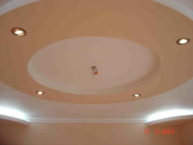 GMBUD.pl - budowa domów, remonty, Tarnów, YTONG, Termalica