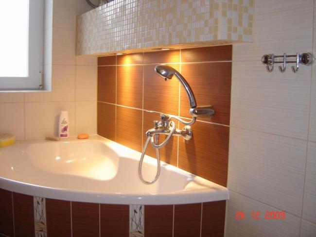 GMBUD.pl - budowa domów, remonty, Tarnów, YTONG, Termalica