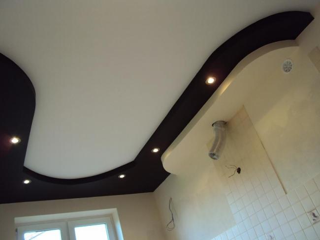 GMBUD.pl - budowa domów, remonty, Tarnów, YTONG, Termalica