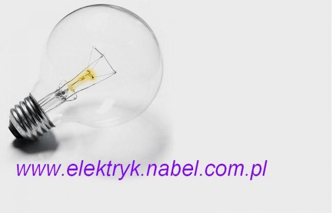 Elektryk-Rzeszów