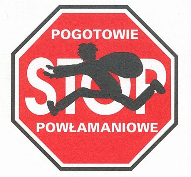 Awaryjne otwieranie samochodów, naprawa stacyjek - Toruń 24h