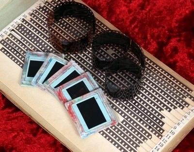 przegrywanie,kopiowanie,digitalizacja filmów 8mm i super8mm