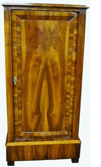 Pracownia Renowacji Mebli renowacjamebli.art