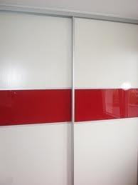 kuchnie i szafy na wymiar