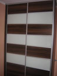 kuchnie i szafy na wymiar