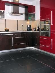 kuchnie i szafy na wymiar