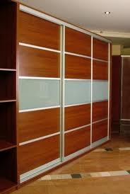 kuchnie i szafy na wymiar